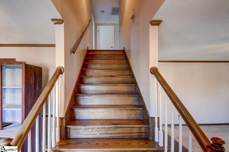 Property image 3 at 200 Spring View Lane, Taylors, SC 29687