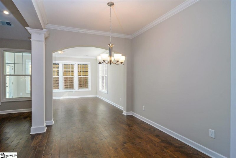 Property image 3 at 5 Evelyn Lane, Easley, SC 29642