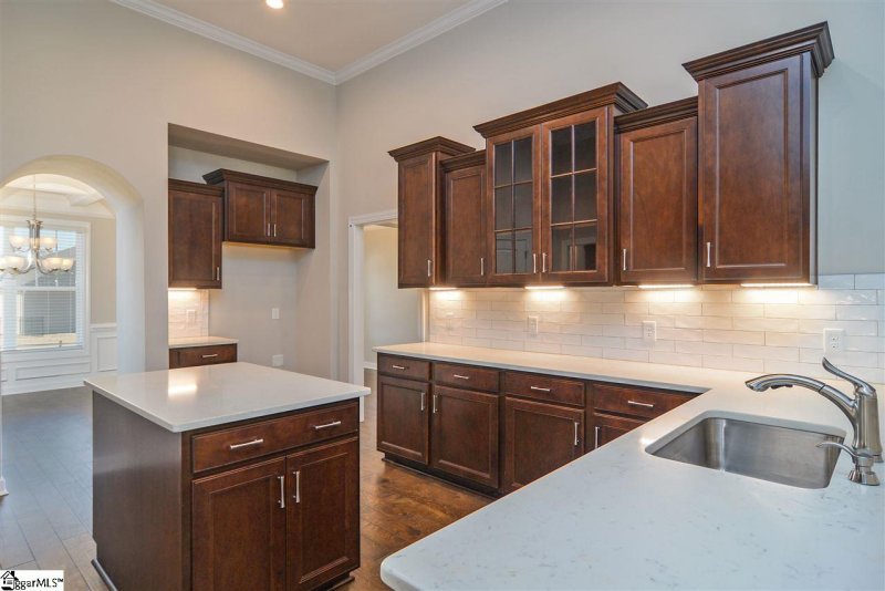 Property image 4 at 5 Evelyn Lane, Easley, SC 29642