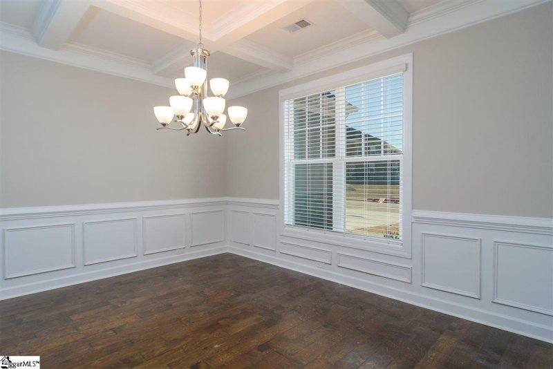 Property image 5 at 5 Evelyn Lane, Easley, SC 29642