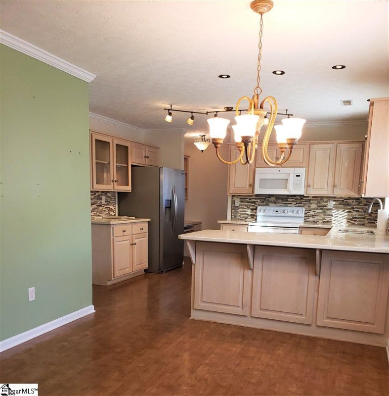 Property image 4 at 109 Carmen Way, Easley, SC 29642