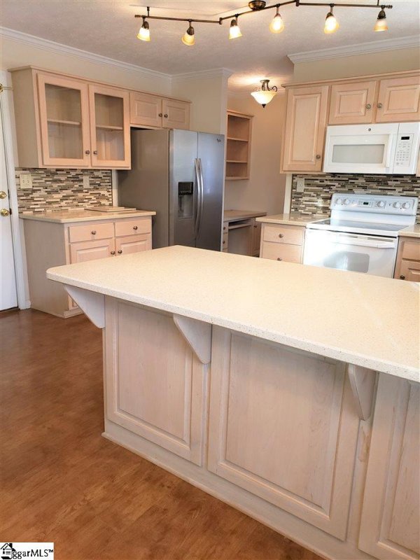 Property image 5 at 109 Carmen Way, Easley, SC 29642