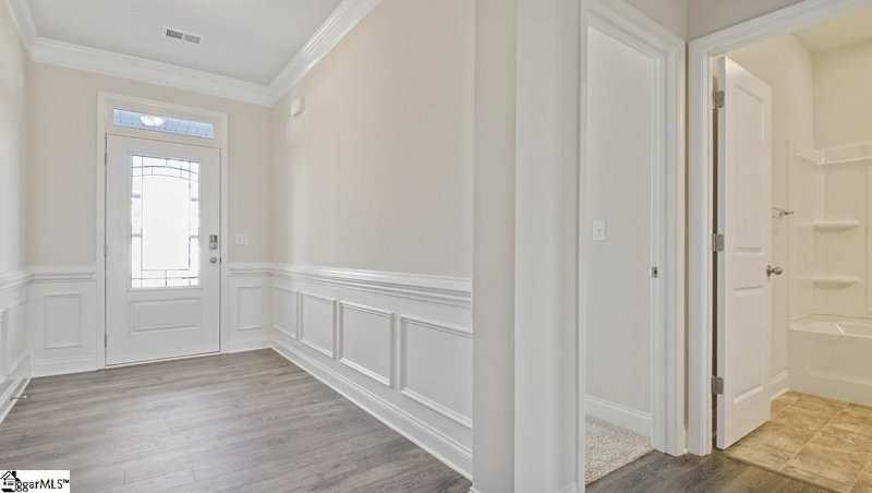 Property image 3 at 118 Rivermill Place, Piedmont, SC 29673