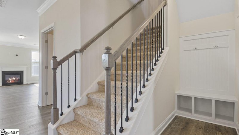 Property image 4 at 118 Rivermill Place, Piedmont, SC 29673