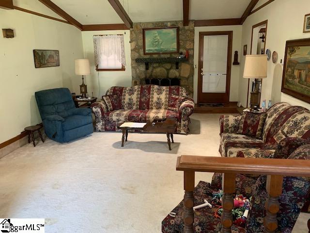 Property image 3 at 213 Woodfield Street, Easley, SC 29642