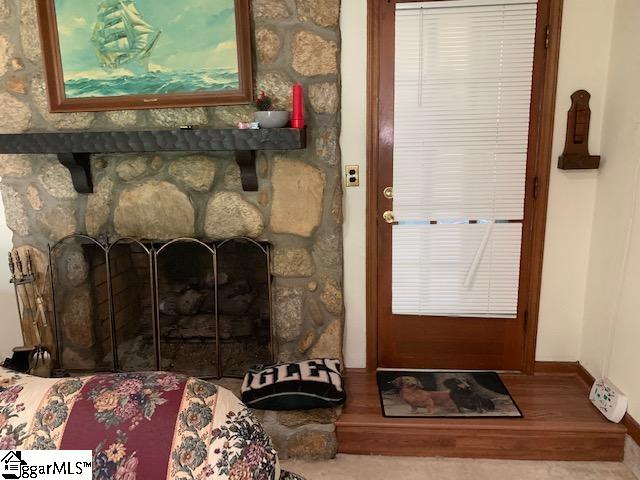 Property image 4 at 213 Woodfield Street, Easley, SC 29642