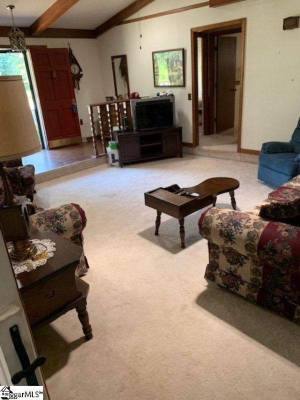 Property image 5 at 213 Woodfield Street, Easley, SC 29642