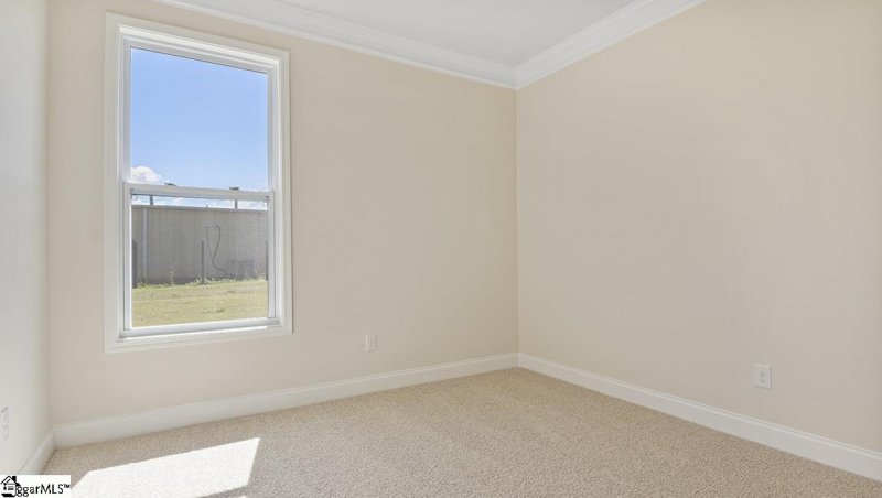 Property image 4 at 120 Rivermill Place, Piedmont, SC 29673