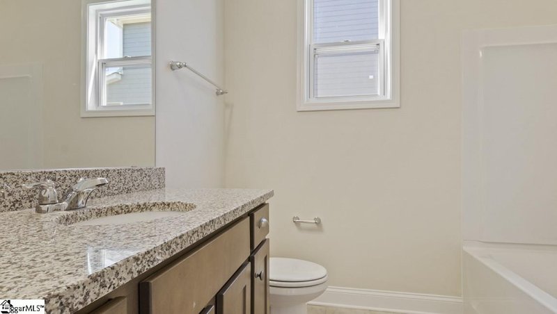 Property image 5 at 120 Rivermill Place, Piedmont, SC 29673