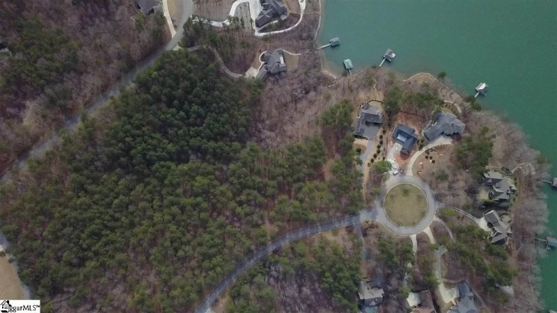 Property image 4 at 115 Cedar Bluff Court, Six Mile, SC 29682