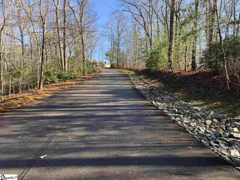 Property image 2 at 5 Rhone Valley Lane, Travelers Rest, SC 29690