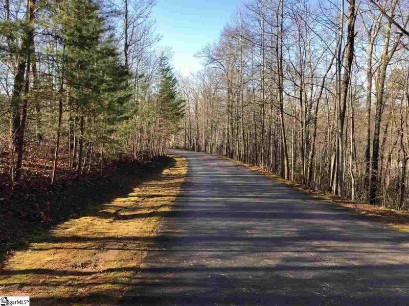 Property image 3 at 5 Rhone Valley Lane, Travelers Rest, SC 29690