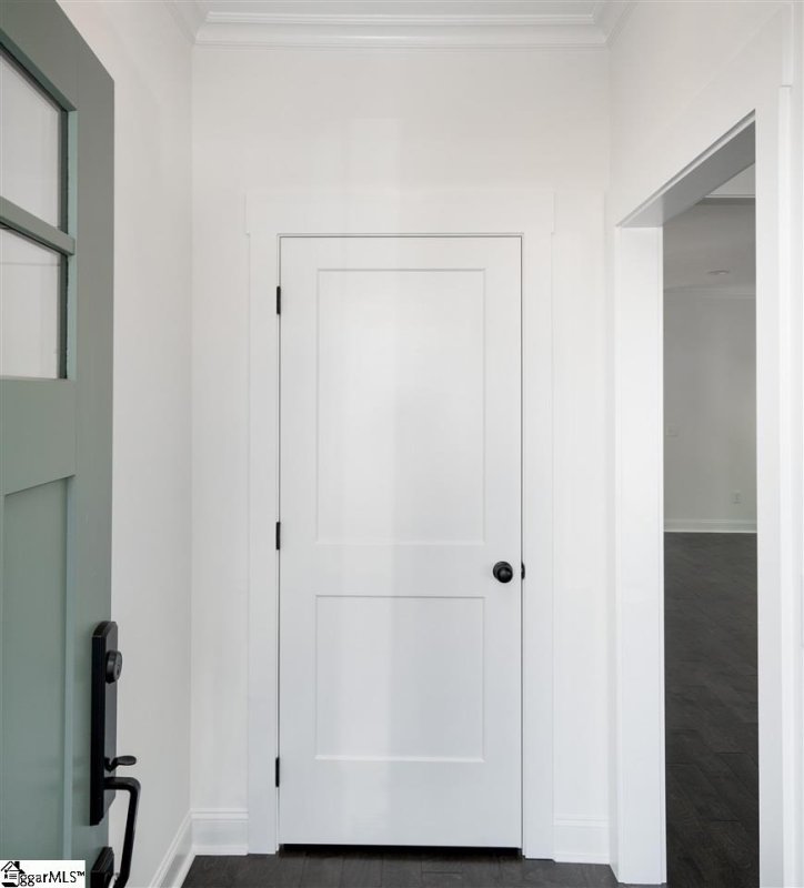 Property image 3 at 116 Greenridge Drive, Greenville, SC 29607