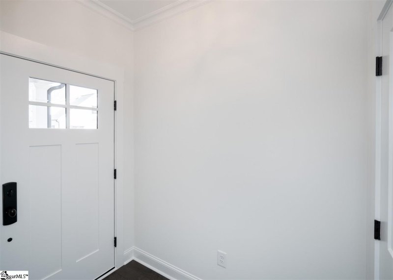 Property image 4 at 116 Greenridge Drive, Greenville, SC 29607