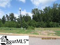 260 Audubon Acres Drive
