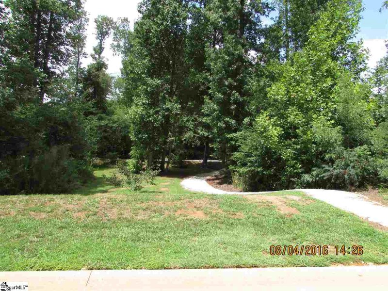 Property image 3 at 260 Audubon Acres Drive, Easley, SC 29642