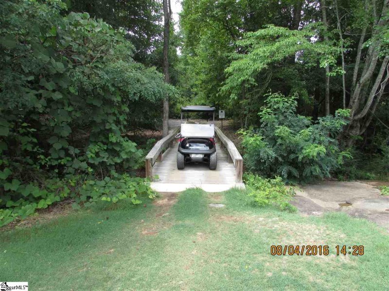Property image 4 at 260 Audubon Acres Drive, Easley, SC 29642