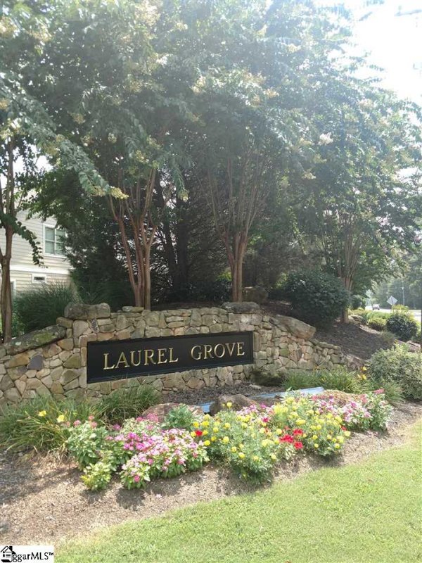 Property image 2 at 31 Meadow Reserve Place, Simpsonville, SC 29681