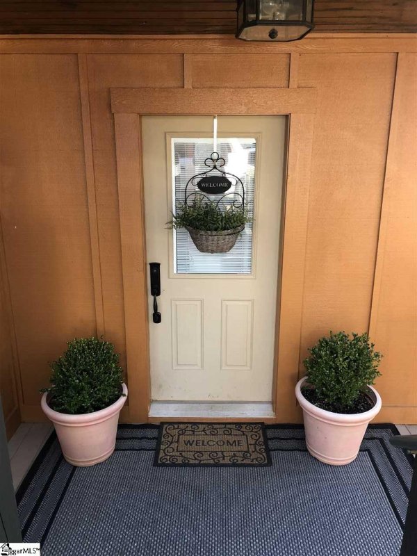 Property image 5 at 300 Doe Run, Pickens, SC 29671