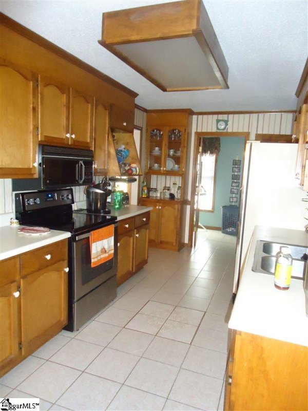Property image 3 at 214 Kincade Drive, Simpsonville, SC 29681