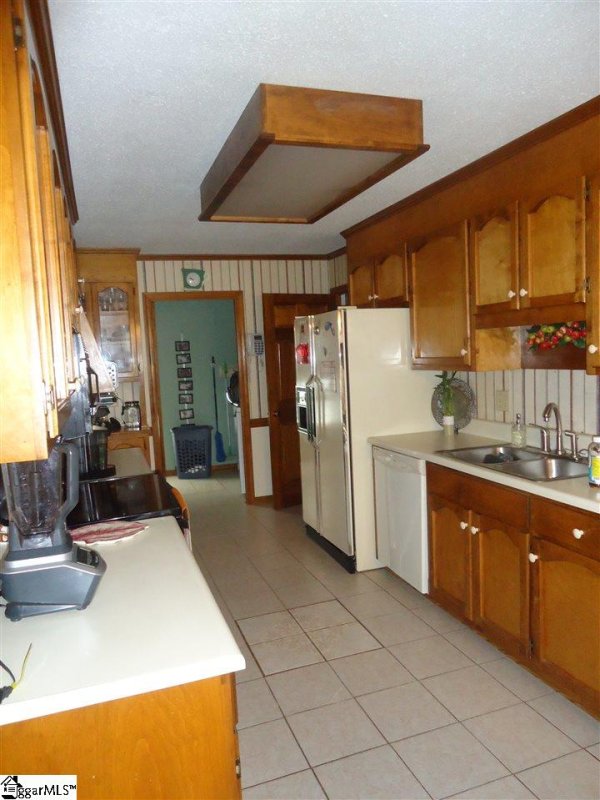Property image 5 at 214 Kincade Drive, Simpsonville, SC 29681