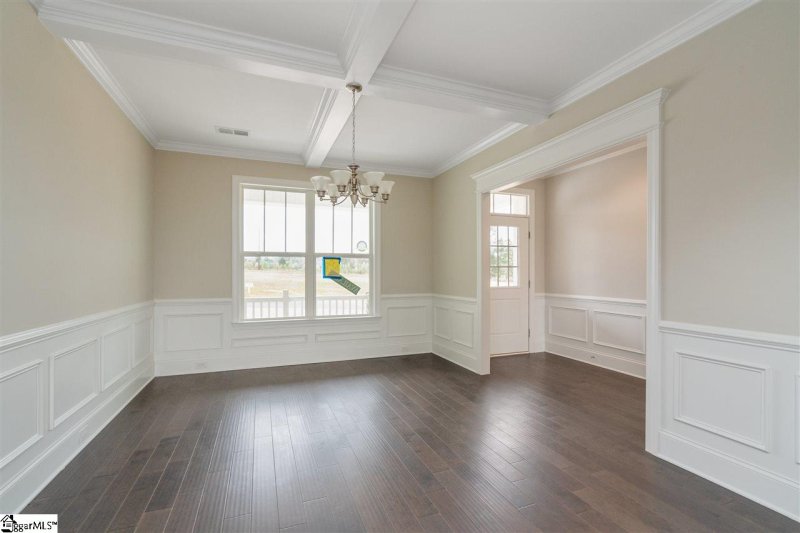 Property image 3 at 114 Braemar Knoll Drive, Greer, SC 29651