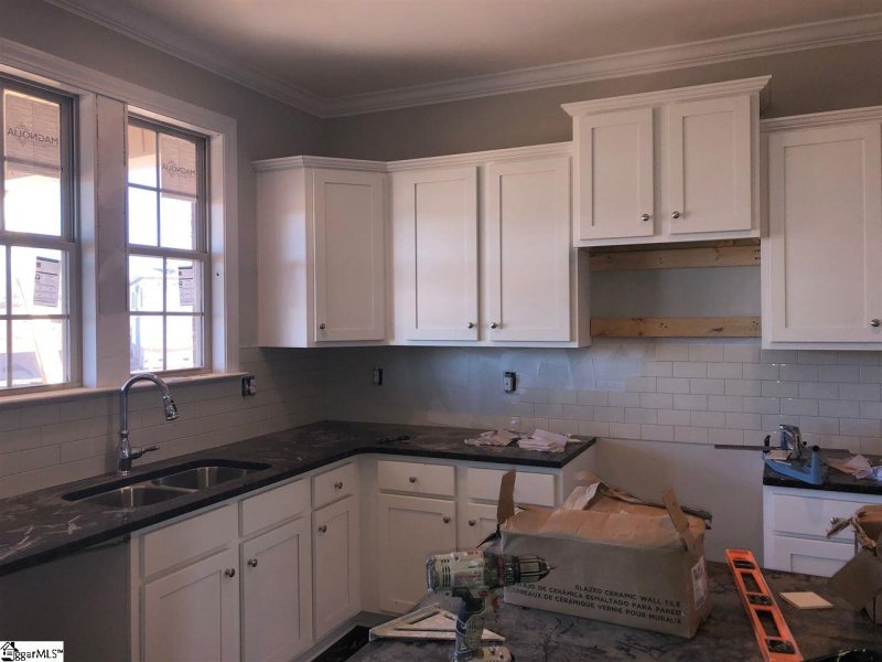 Property image 3 at 144 Braemar Knoll Drive, Greer, SC 29651