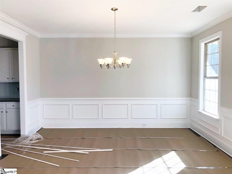 Property image 5 at 144 Braemar Knoll Drive, Greer, SC 29651