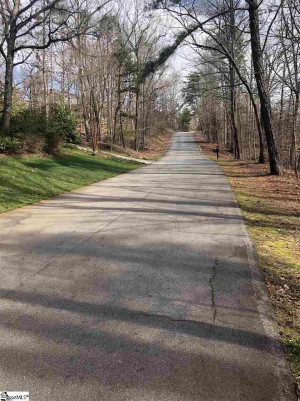 Property image 3 at 1426 Hunters Trail, Anderson, SC 29625