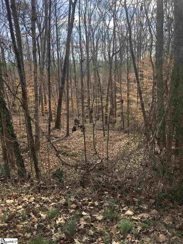 Property image 4 at 1426 Hunters Trail, Anderson, SC 29625