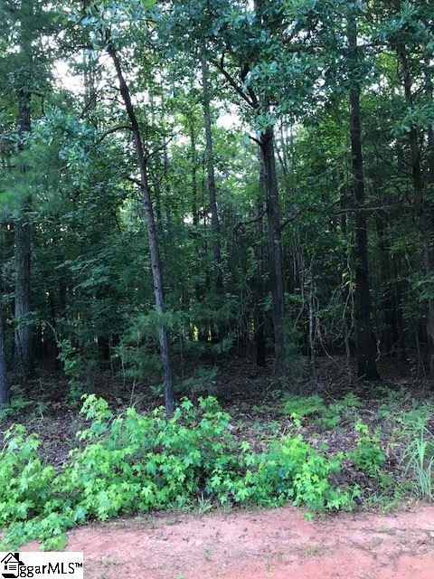 Property image 3 at 116 Angler Drive, Laurens, SC 29360