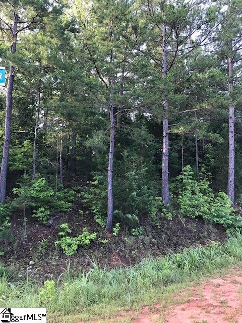 Property image 5 at 116 Angler Drive, Laurens, SC 29360