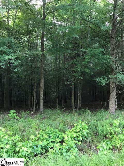 Property image 2 at 118 Angler Drive, Laurens, SC 29360