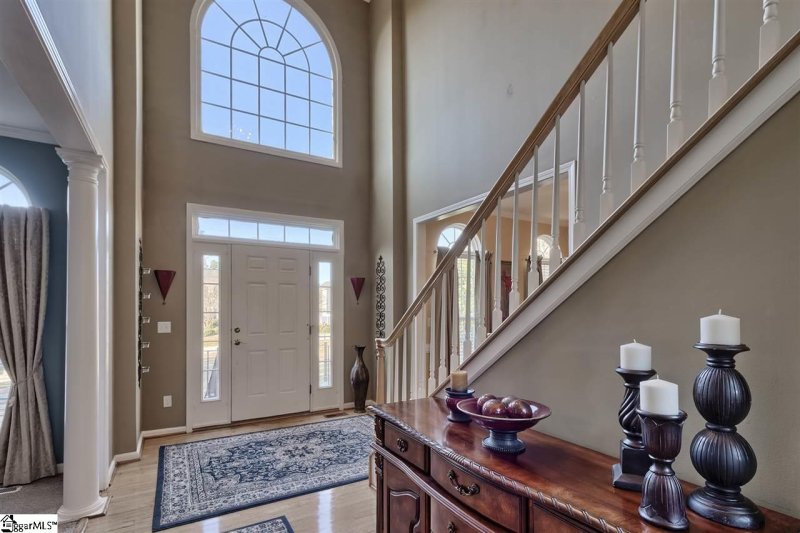 Property image 5 at 119 Carsons Pond Drive, Simpsonville, SC 29681