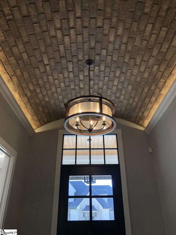 Property image 3 at 104 Fernbank Court, Simpsonville, SC 29681