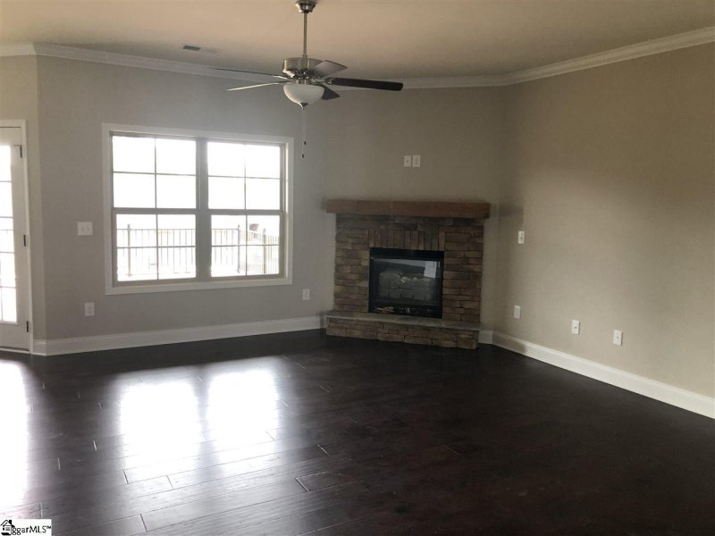 Property image 3 at 706 W Dateria Way, Inman, SC 29349