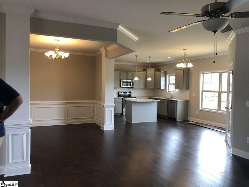 Property image 4 at 706 W Dateria Way, Inman, SC 29349