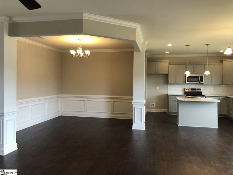 Property image 5 at 706 W Dateria Way, Inman, SC 29349