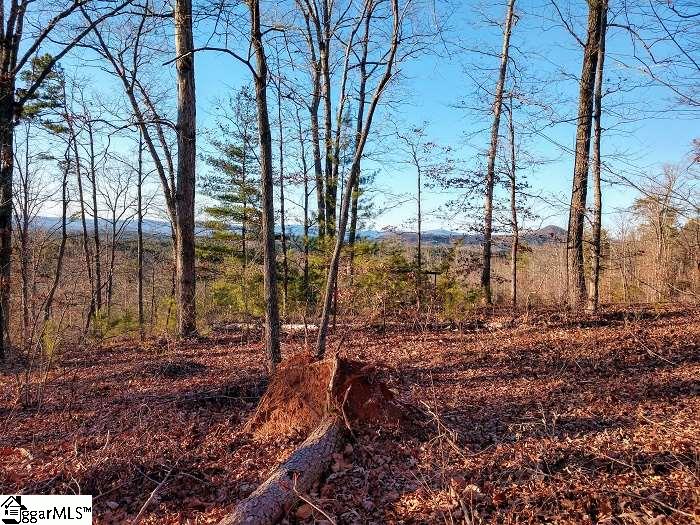 Property image 3 at 207 Sawyer Lane, Pickens, SC 29671
