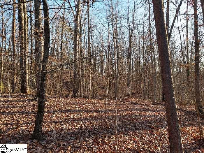 Property image 5 at 207 Sawyer Lane, Pickens, SC 29671