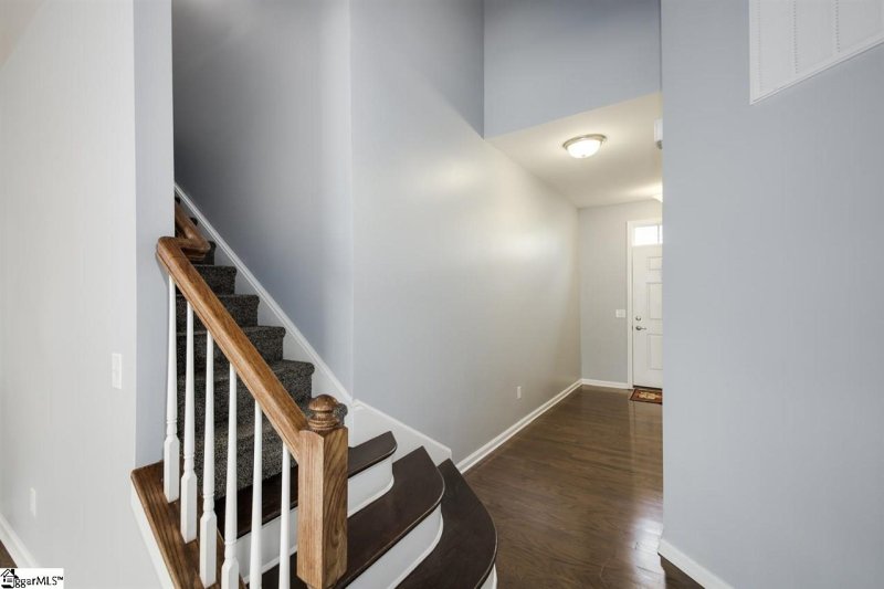 Property image 2 at 329 Bellerive Drive, Duncan, SC 29334