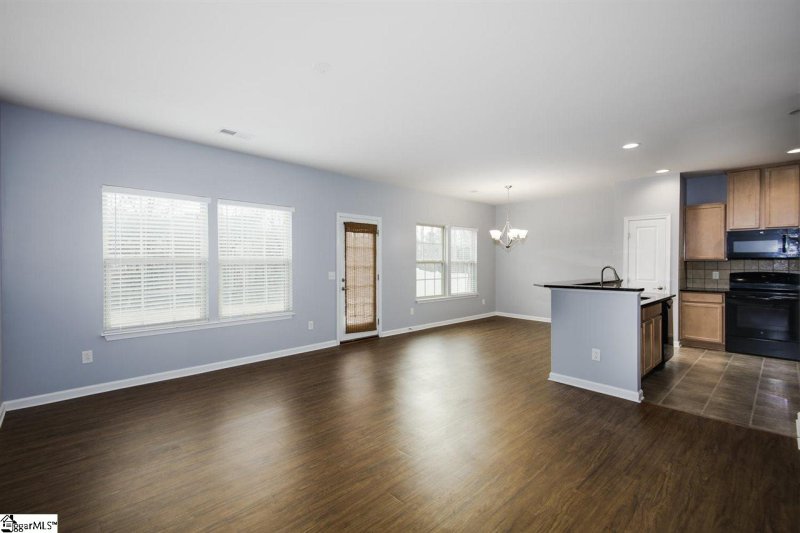 Property image 3 at 329 Bellerive Drive, Duncan, SC 29334