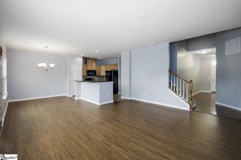Property image 4 at 329 Bellerive Drive, Duncan, SC 29334