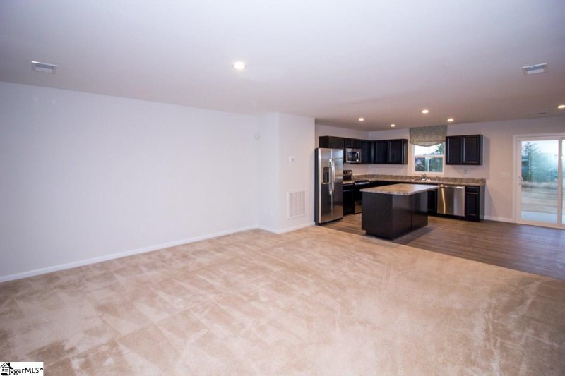 Property image 2 at 306 Hobson Way, Lyman, SC 29365