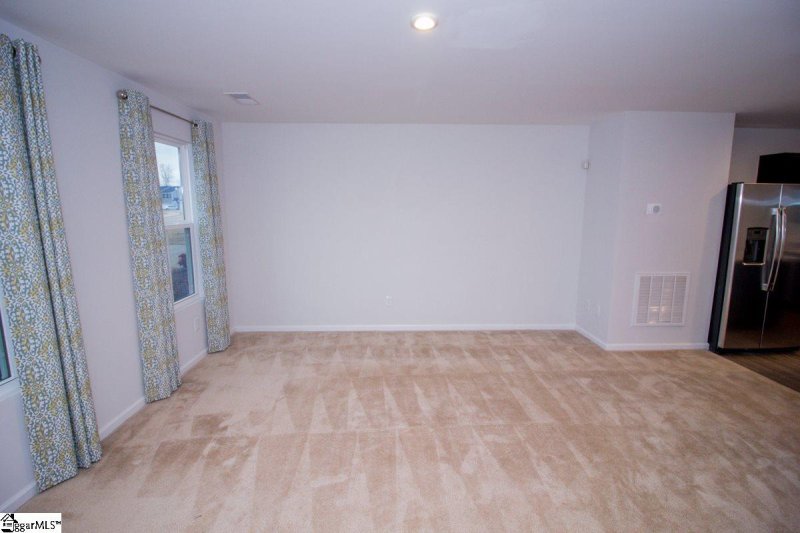 Property image 3 at 306 Hobson Way, Lyman, SC 29365