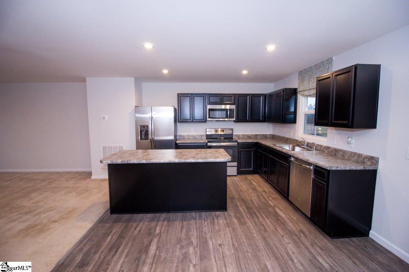 Property image 4 at 306 Hobson Way, Lyman, SC 29365