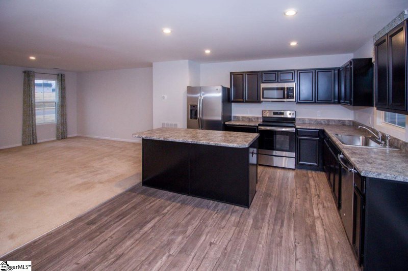 Property image 5 at 306 Hobson Way, Lyman, SC 29365