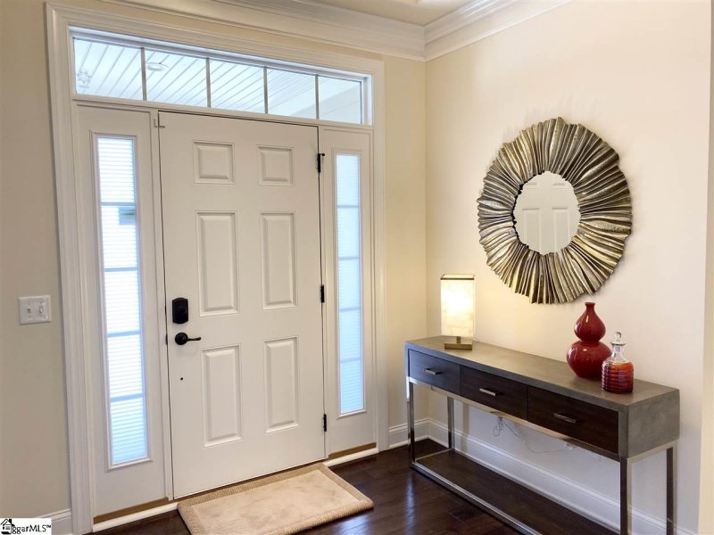 Property image 3 at 209 Waters Run Lane, Simpsonville, SC 29681