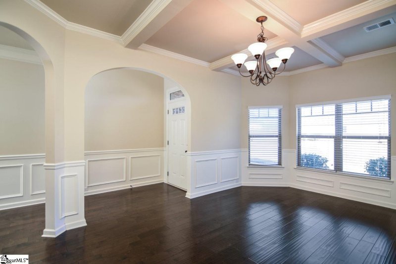 Property image 5 at 201 Lovelace Court, Simpsonville, SC 29681