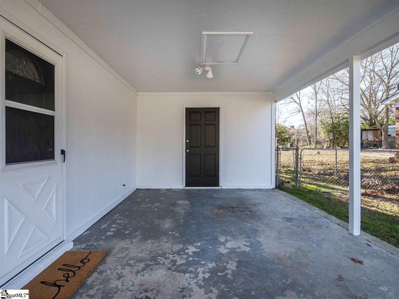 Property image 4 at 108 Palamon Street, Piedmont, SC 29673